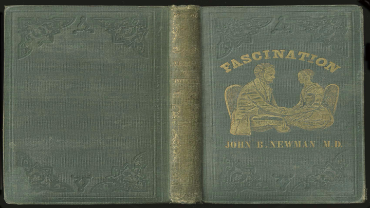 渲染模型_书页002