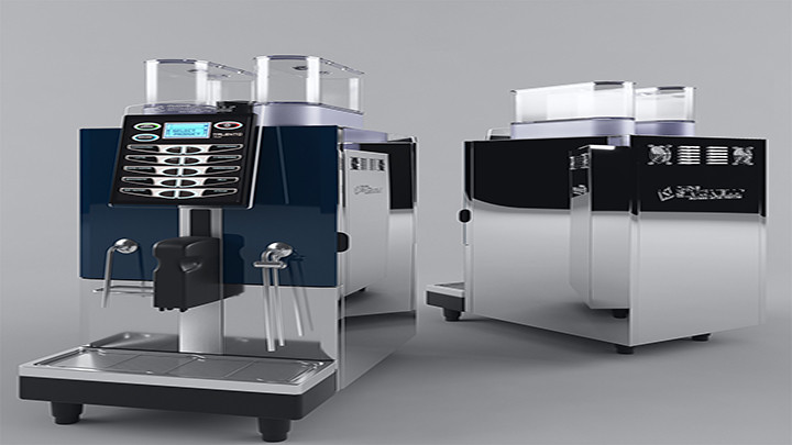 渲染模型_仪器001