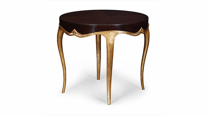 渲染模型_凳子169