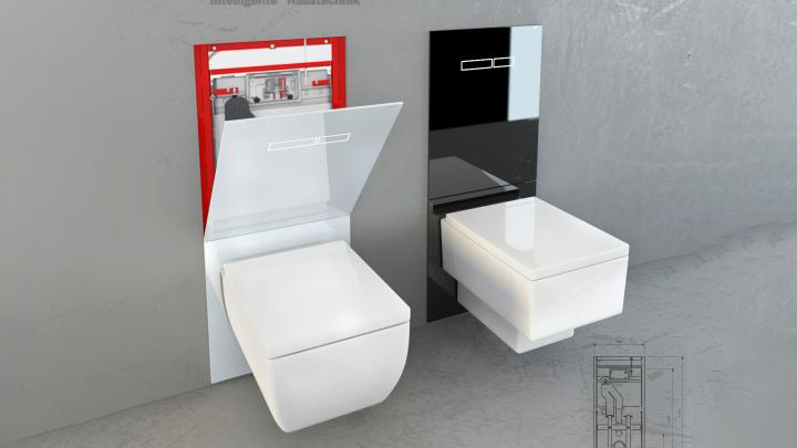 渲染模型_卫具003