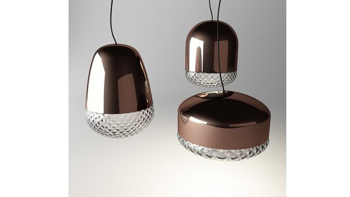 渲染模型_吊灯013