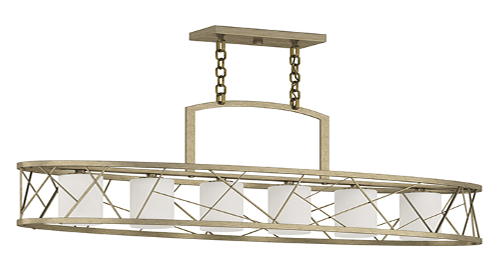 渲染模型_吊灯017