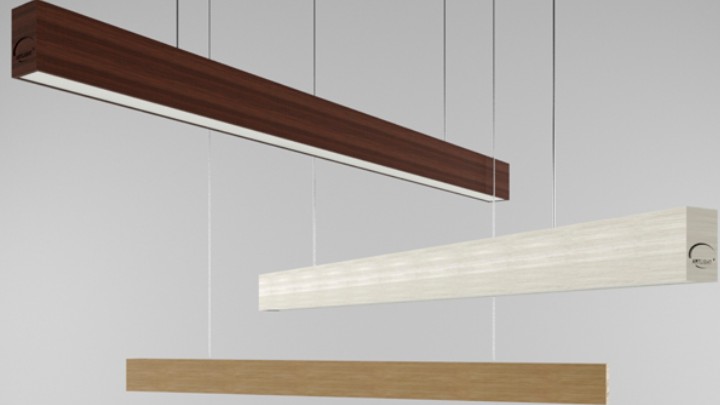 渲染模型_吊灯177