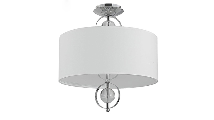 渲染模型_吊灯256