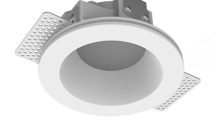 渲染模型_吊灯387