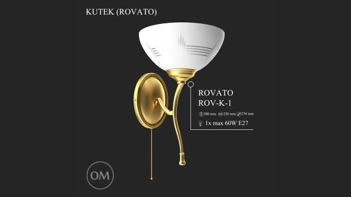 渲染模型_吊灯421