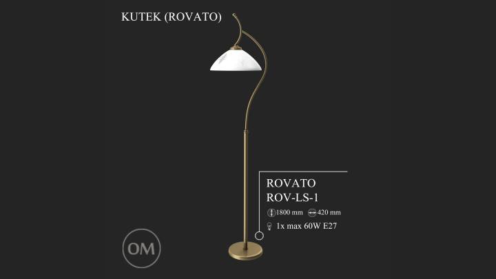 渲染模型_吊灯425