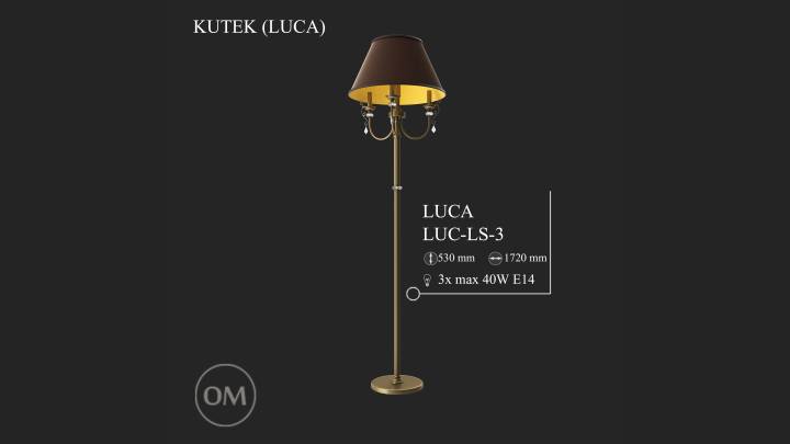 渲染模型_吊灯433