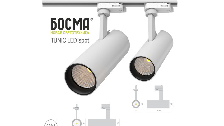 渲染模型_吊灯552