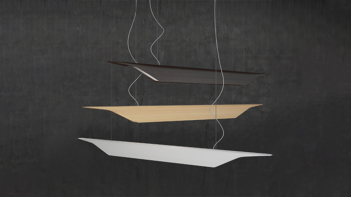 渲染模型_吊灯554