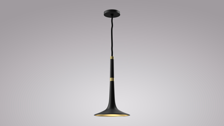 渲染模型_吊灯578