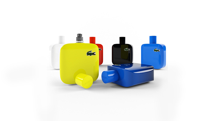 渲染模型_喷雾瓶001