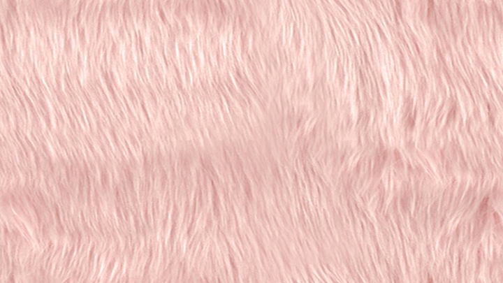 渲染模型_地毯062