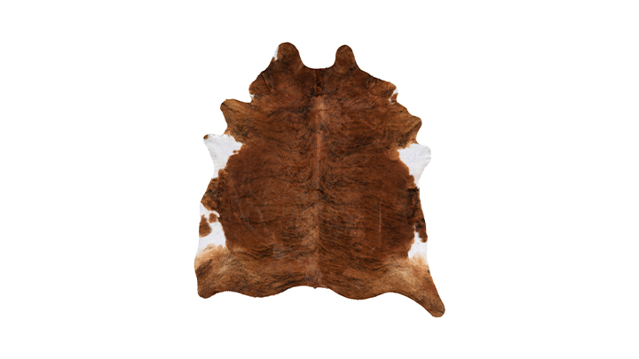 渲染模型_地毯178