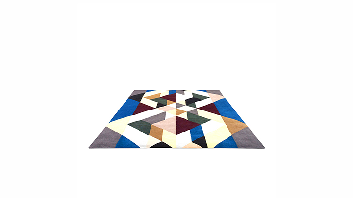 渲染模型_地砖004