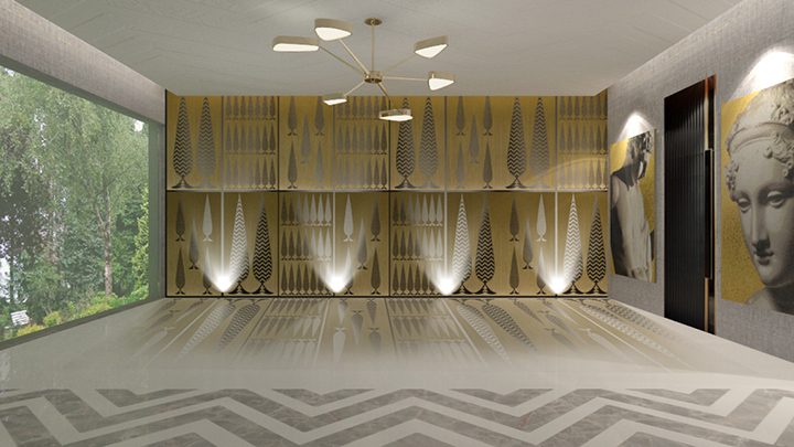 渲染模型_室内效果004