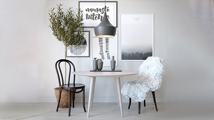 渲染模型_家具035