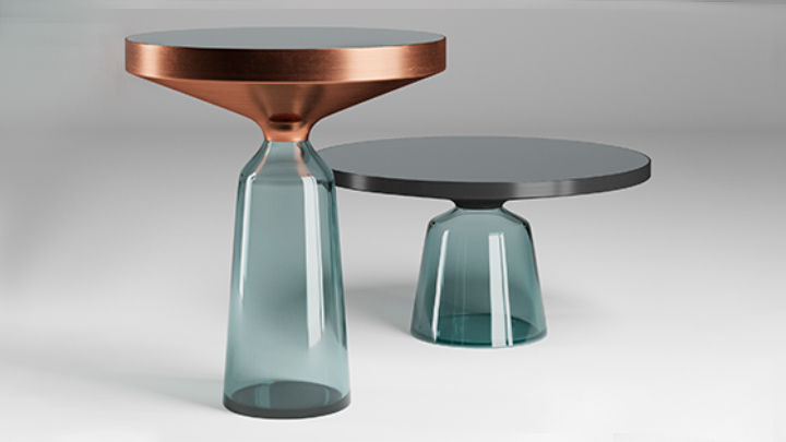 渲染模型_工艺品001