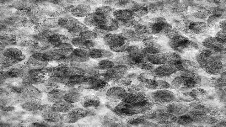 渲染模型_床头灯007