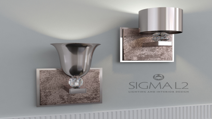 渲染模型_床头灯010