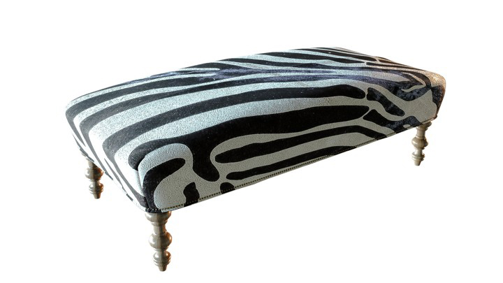 渲染模型_座椅014