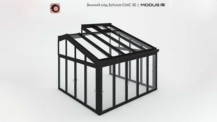 渲染模型_建筑016