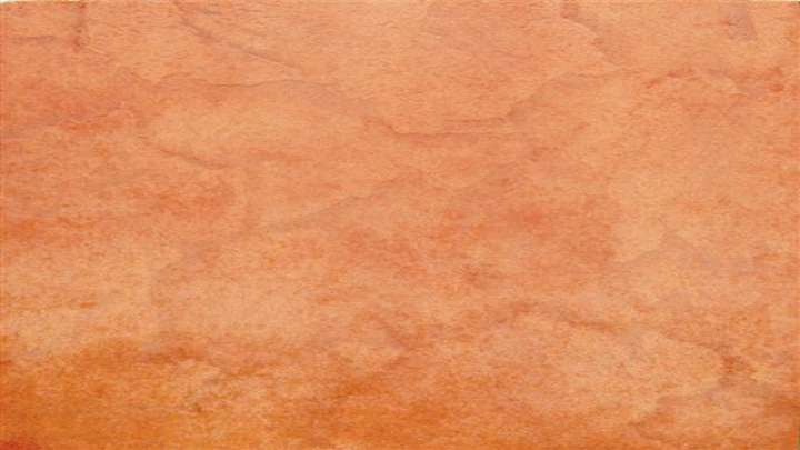 渲染模型_建筑041