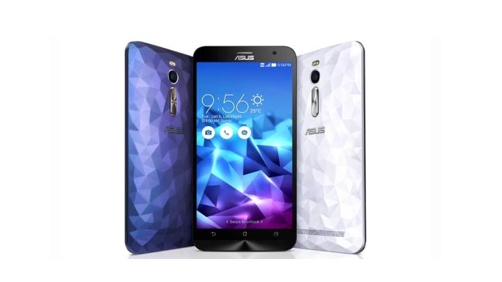 渲染模型_手机002