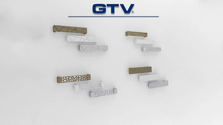 渲染模型_把手002