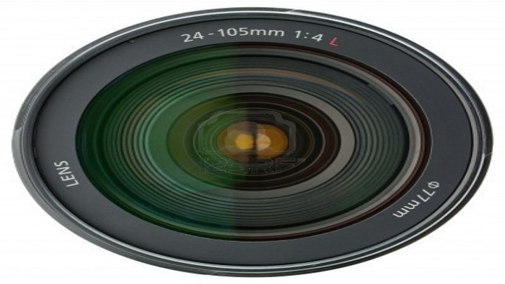 渲染模型_摄像头001