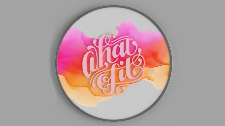 渲染模型_摆件085