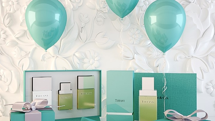 渲染模型_日化用品合集001