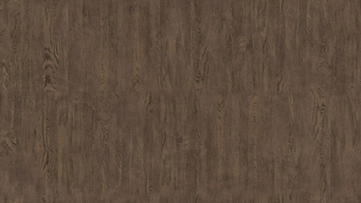 渲染模型_木头003