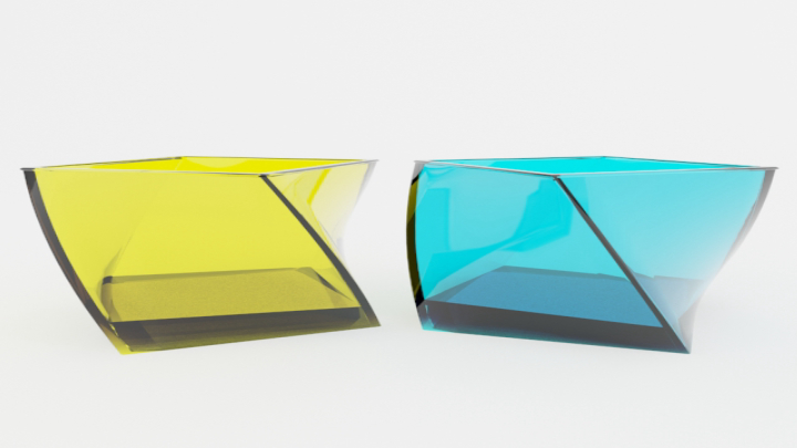 渲染模型_杯子012