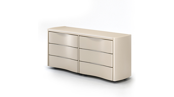 渲染模型_柜子312