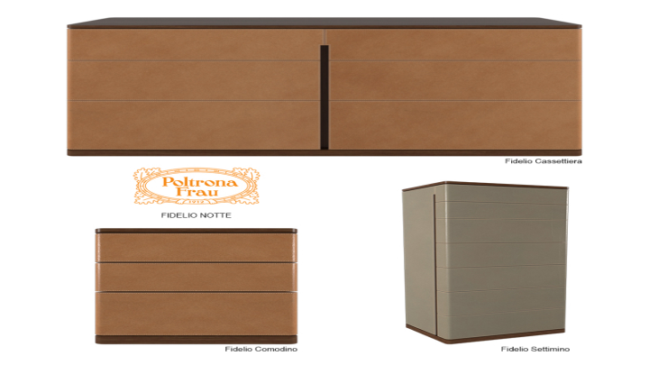 渲染模型_柜子508