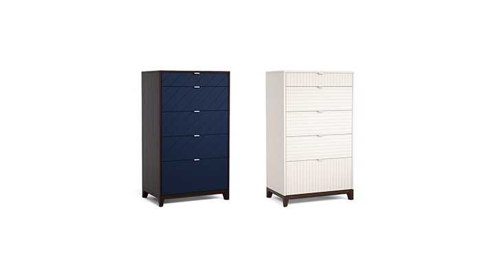 渲染模型_柜子545