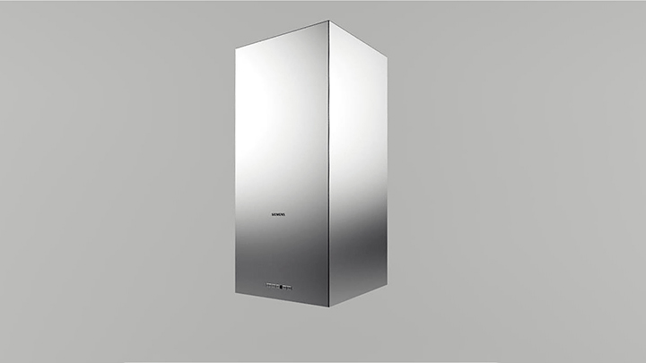 渲染模型_柜机001