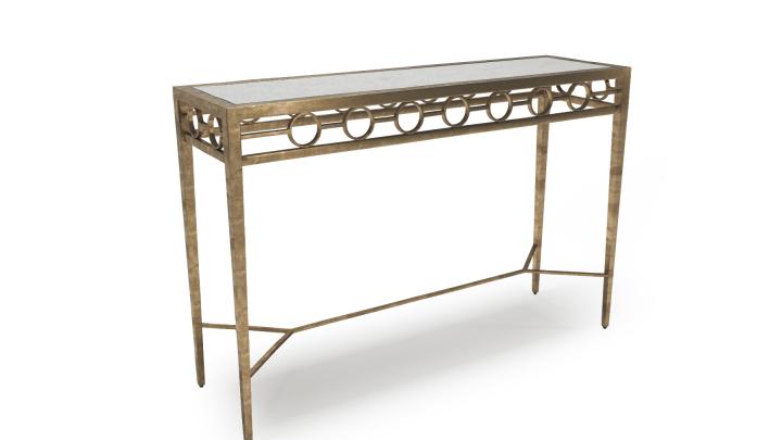 渲染模型_桌子047