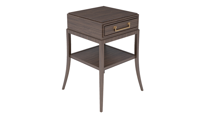 渲染模型_桌子116