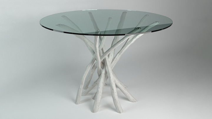 渲染模型_桌子189