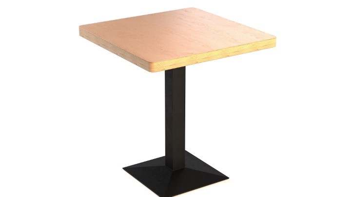 渲染模型_桌子212