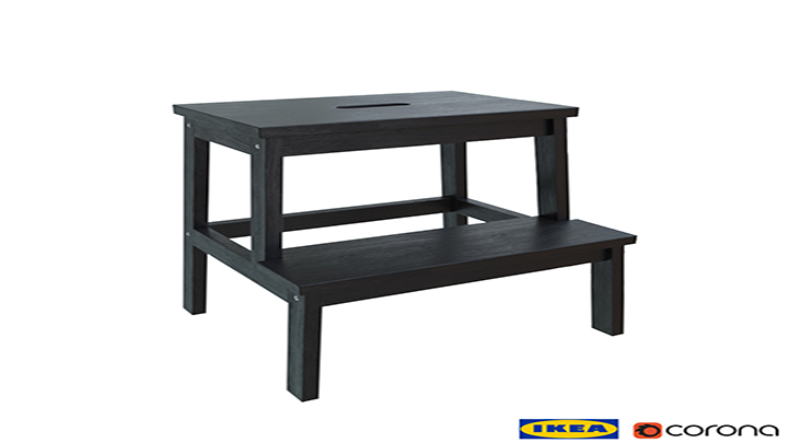 渲染模型_桌子239