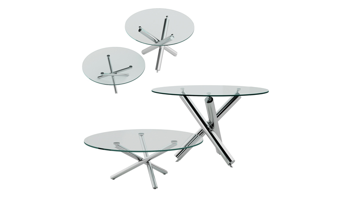 渲染模型_桌子250