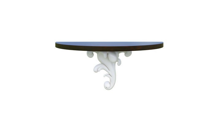 渲染模型_桌子269