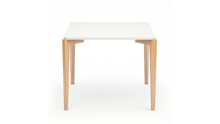 渲染模型_桌子426