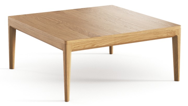 渲染模型_桌子470