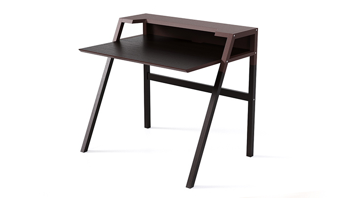 渲染模型_桌子492