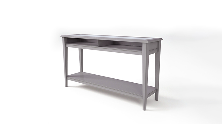 渲染模型_桌子500