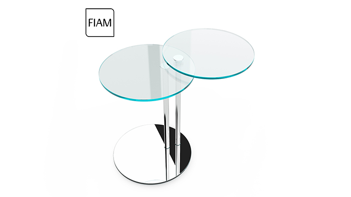 渲染模型_桌子505